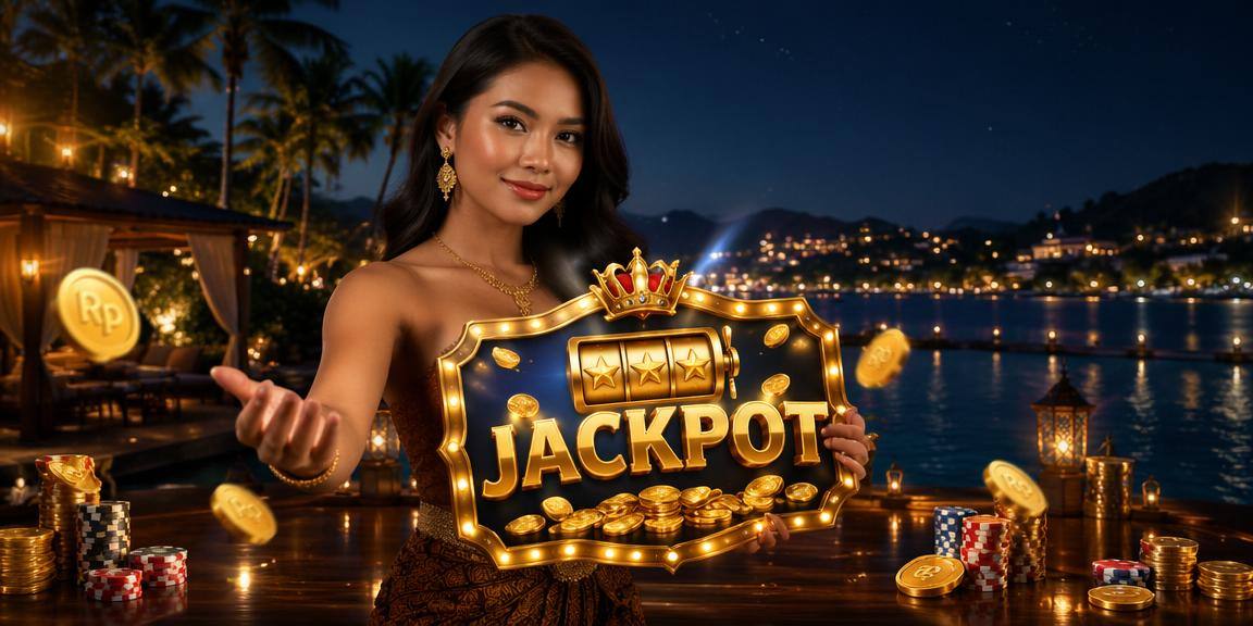 suntoto togel Account Setup and Verification