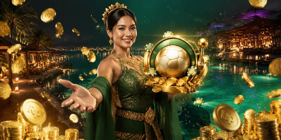 suntoto togel How This FAQ Page Works for You