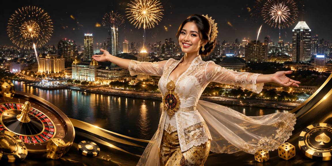 suntoto togel Legal framework built around your account