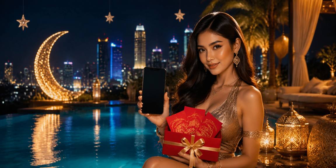suntoto togel mobile gaming